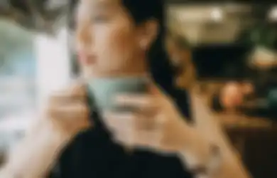 8 Minuman yang Harus Diminum Pagi Hari Biar Berenergi Sepanjang Hari