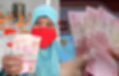 Sekali Cair Tembus Rp900 Ribu, Apakah BLT Dana Desa Tahun 2023 Masih Ada?
