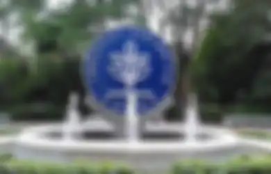 Ini Bedanya Universitas, Institut, Politeknik, Sekolah Tinggi dan Akademi