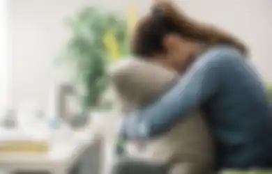 6 Cara Mengatasi Kelelahan Akibat PMS, Wanita Wajib Tahu