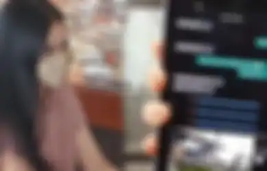 Viral Ajak Karyawatinya Staycation Buat Perpanjang Kontrak, Nasib Bos Perusahaan Ini Justru Masih Jadi Pekerja, Padahal Ada Bukti Kuat