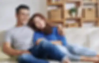 Pantas Terasa Menyenangkan, Ternyata Ini 4 Respons Seksual yang Dialami Pasutri saat Hubungan Intim