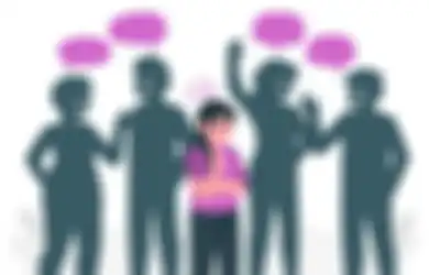9 Cara Mengatasi Minder, Bisa Coba Hal Ini agar Merasa Lebih Percaya Diri