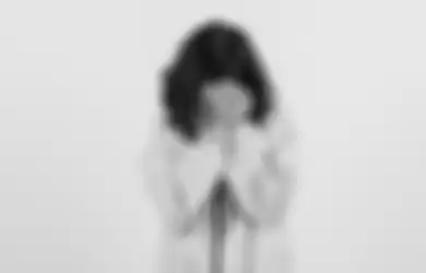 Kehormatan Direnggut 3 Pria, Chat Gadis 17 Tahun Minta Tolong ke Keluarga Pilu, Kini Trauma Setelah Digilir Pemuda