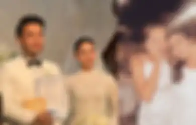 Bak Cenayang! Enzy Storia Pernah Ucap Hal Ini Jauh Sebelum Jessica Mila Diperistri Yakup Hasibuan: Ternyata Beneran