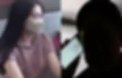 HEBOH Usai Diajak Staycation oleh Bosnya, Video Karyawati Cikarang Ini Mendadak Viral di TikTok
