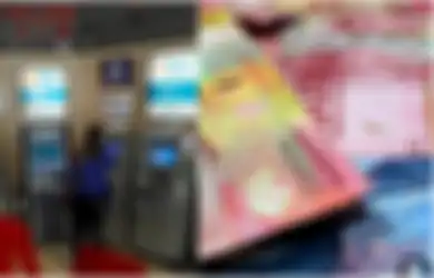 Alhamdulillah, Jadwal Pencairan Bansos BPNT dan PKH Agustus 2023, Simak Syarat dan Mekanismenya
