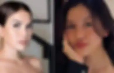 Lolly Nekat Bongkar Aib Sang Ibu, Psikolog Singgung Perasaan Sedih Nikita Mirzani selaku Ortu: Hatinya Menangis