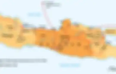 Bagaimana Proses Berdirinya Kerajaan Mataram Islam? Ini Penjelasannya