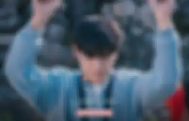 Intip Spoiler Buat Episode Baru Drama Korea The Good Bad Mother 