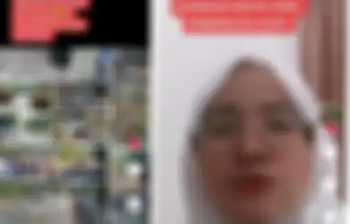 Ikuti Jejak Bima Yudho, Mahasiswi Ini Beri Kritikan Pedas Pemerintah Aceh, Sebut Banyak Koruptor di Kota Asalnya