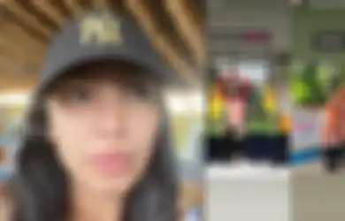 Artis FTV Cantik Ini Diam-diam Nyambi Jadi Kepala Sekolah, Terungkap Alasan Dea Lestari Bangun Yayasan Pendidikan: Dulu Aku Korban Bully