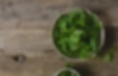 4 Makanan Enak Ini Ternyata Ampuh Bikin Pasangan Betah di Ranjang, Dijamin Makin Bergairah dan Gak Loyo Lagi