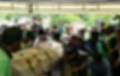 Innalillahi Wa Innailaihi Rojiun, Artis Legendaris Ini Meninggal Dunia Mendadak Usai Pulang Syuting, Tidak Alami Sakit Tapi Sudah Siapkan Kain Kafan 3 Bulan Sebelum Tiada