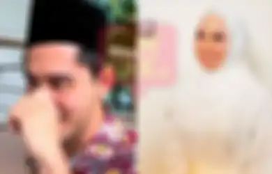 Pendarahan saat Salat Subuh, Istri Aktor Ini Alami Keguguran, Suami Justru Menuduhnya Aborsi hingga Dilaporkan ke Polisi