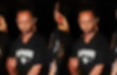 Pembunuh Bos Galon Semarang Mutilasi Korban Hidup-hidup, Ini Motifnya Hingga Tega Cor Tubuh Irwan Hutagalung di Gudang