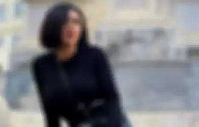 Cara Mengatasi Rasa Kesepian Ala Yuni Shara, eks Raffi Ahmad Sentil Kesendirian yang Pasti Dialami Semua Orang