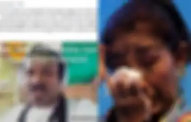 KKB Papua Sangkal Amarah Susi Pudjiastuti soal Penyanderaan Pilot Philips Marthen, Jubir TPNPB-OPM: Dia Pikir Bukan Penjajahan?
