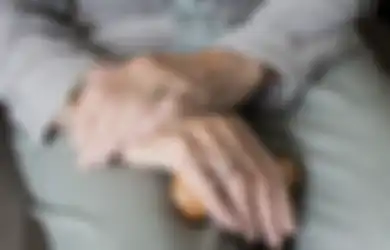 Pilu, Nenek 70 Tahun Terpaksa Jadi PSK, Dibayar Rp 4 Ribu Rupiah Setelah Layani Bocah SD
