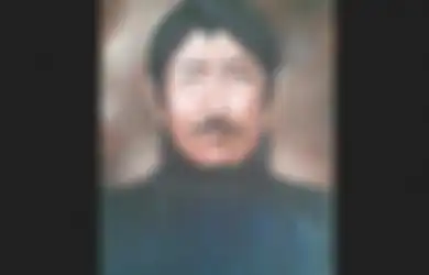 7 Weton Sakral Titisan Raja Pertama Kerajaan Mataram Islam, Begini Ramalan Kehidupan Mereka Menurut Primbon Jawa