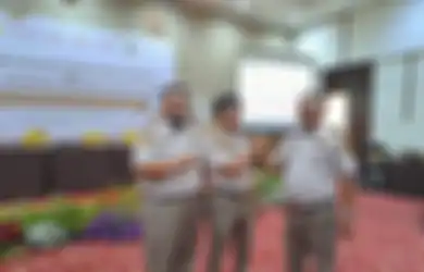 Bank Soal PPPK 2023, Ini Kisi-kisi dan Contoh Soal P3K Formasi Paramedik Karantina Hewan, Lengkap dengan Kunci Jawaban