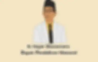 9 Kumpulan Quotes Inspiratif dari Ki Hajar Dewantara Tentang Pendidikan, Yuk Catat!