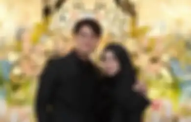 Terungkap Pekerjaan Terbaru Rizky Billar, Lesti Kejora Sampai Nangis, Shandy Purnamasari: Nggak Kaget