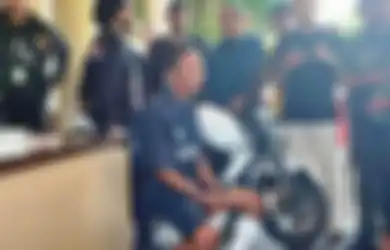 Husen Sempat Ngopi di Angkringan dan Foya-foya, Terungkap Alasan Pelaku Kabur ke Banjarnegara Usai Cor Mayat Irwan: Biar Polisi Kerja
