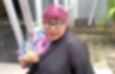 Dulu Jadi Primadona, Cinta Nunung pada Pelawak Ini Justru Tak Terbalas: Eh Dia Naksir Temenku...