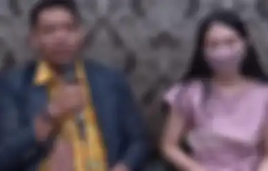 Viral Ajak Karyawati Staycation Biar Bisa Perpanjang Kontrak, Bos Mesum Cikarang Ternyata Sering Goda Pegawai Wanita Lainnya: Kadang Suka Nyolek