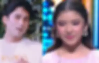 Sudah Fix Putus, Sosok Ini Bocorkan Nasib Asmara Alshad Ahmad dan Tiara Andini