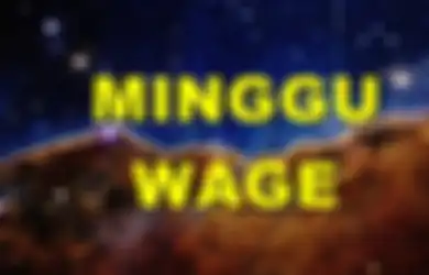 Punya Sifat Lakuning Angin, Ini Pekerjaan yang Cocok untuk Weton Minggu Wage