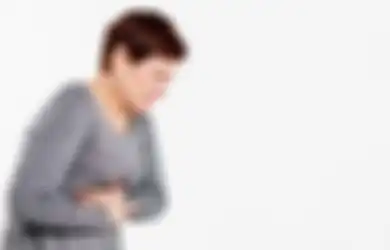 3 Cara Mengatasi Asam Lambung yang Kumat Secara Tiba-tiba, Dijamin Ampuh Meski Tanpa Obat