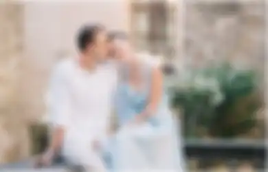 3 Neptu Weton yang Paling Cocok Jadi Jodoh Terbaik Rabu Wage