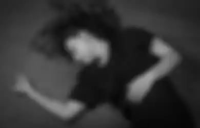 Tak Sadarkan Diri Setelah Minum Jus Pemberian Teman Kencan, Bangun-bangun Wanita Ini Syok Alami Hal Mengerikan