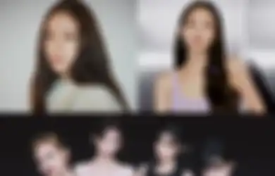 Deretan Idol KPop Diundang dan Akan Hadir di Cannes Film Festival
