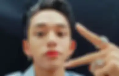 Kronologi Skandal Lucas NCT Mulai dari Mantan Pacar yang Speak Up