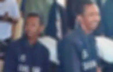 Husen Comot Duit Rp 7 Juta dari Dompet Bos Galon, Pelaku Ngaku Cari Perempuan di Michat Usai Habisi Majikannya: Mengurangi Beban Pikiran