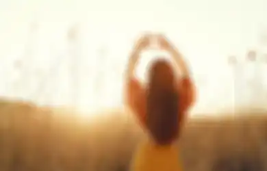 Tak Berarti Egois! 6 Quotes Self Love Ini Cocok untuk Memotivasimu yang Sedang Belajar Mencintai Diri Sendiri