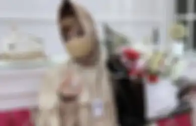 5 Rekening Kadinkes Lampung Tak Dilaporkan di LHKPN, Harta Reihana yang Cuma Rp 2,7 Miliar Ternyata Diisi Staf, KPK: Yang Benar Saja!