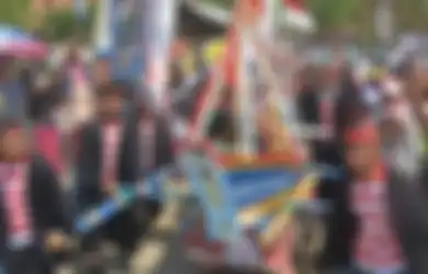 Madura Tidak Termasuk Suku Jawa, Kenapa Bisa Begitu?
