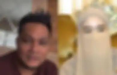 Virgoun Plin Plan Cabut Gugatan Cerainya, Pihak Inara Rusli Ancang-ancang Bakal Tuntut Royalti Lagu Gara-gara Ini