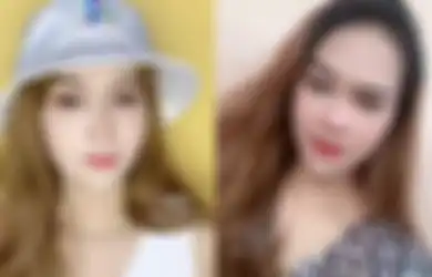 Dihujat Usai Bongkar Tabiat Bos Mesum, Karyawati Cikarang Ungkap Sumber Kekayaannya hingga Bisa Jalani Gaya Hidup Hedon 