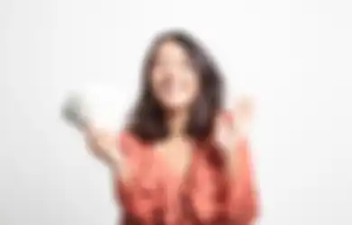 5 Weton Orang yang Gak Tegaan, Kalo Diminta Pinjam Duit Gampang