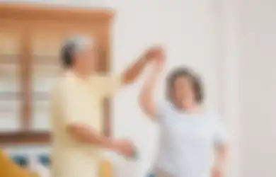 Weton yang Jarang Diserang Penyakit: Fakta, Penyebab, dan Tips Kesehatan