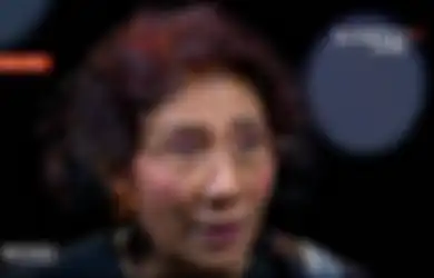 Susi Pudjiastuti Ajak Buat Tak Dukung KKB Papua, Sebby Sambom Justru Sebut Lucu, Kenapa?