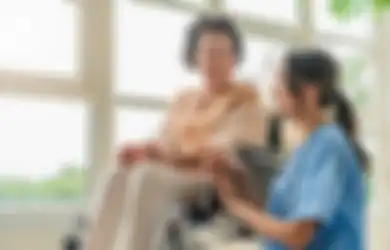 Mengenal Ekonomi Perawatan dan Kaitannya dengan Perempuan Masa Depan