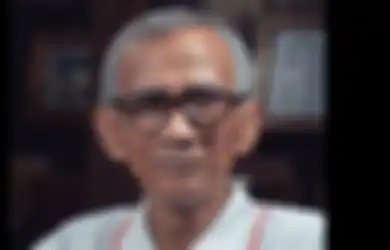 Innalillahi Wa Innailaihi Rojiun, Sutradara Deretan Film Legendaris Ini Meninggal Dunia Usai Berjuang Melawan Penyakitnya