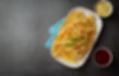 10 Makanan dan Minuman yang Wajib Dihindari Pasutri Jika Mau Hubungan Intim Tahan Lama, Buruan Dicatat!