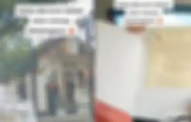 Wanita Ini Girang Jadi Janda Karena Bisa Cari Suami Baru Viral di Tiktok, Ternyata Ini yang Terjadi di Rumah Tangganya
